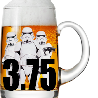 Stormtrooper-375