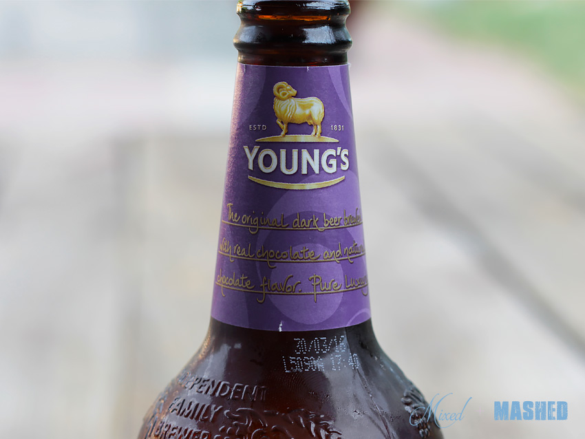 Young's-Double-Chocolate-Stout-bottle