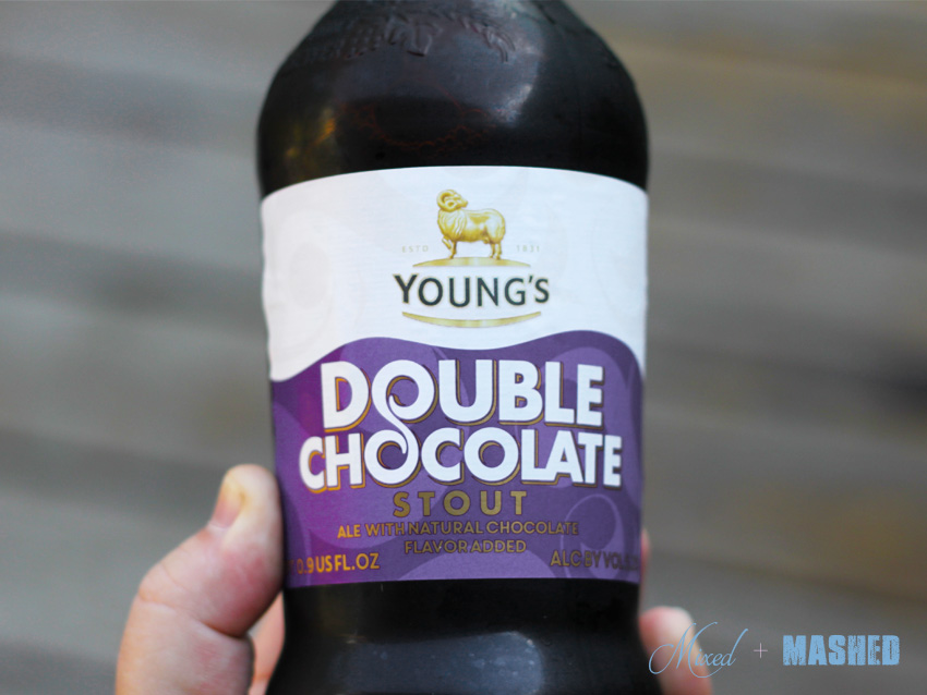 Young's-Double-Chocolate-Stout-new-logo