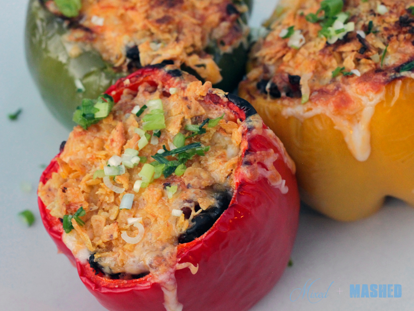 stuffed-bell-peppers-done