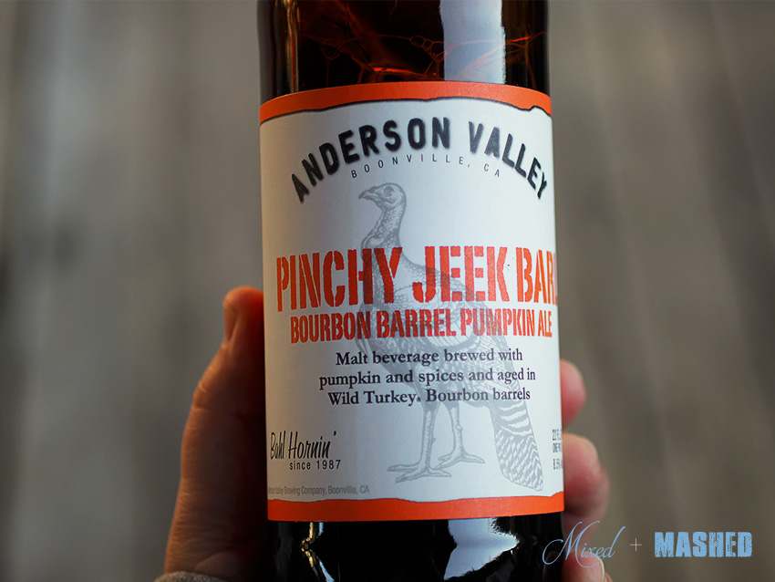 Anderson-Valley-Pinchy-Jeek-Barl-bottle