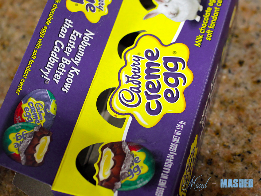 Cadbury-Creme-Egg-Milkshake-eggs