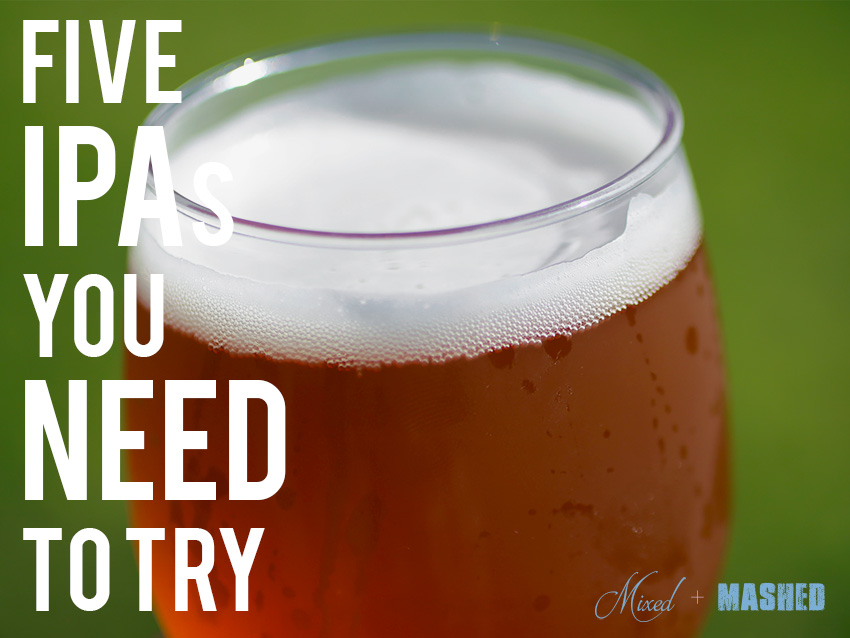 5-IPAs-you-need-to-try